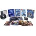 The Legend of Heroes Trails through Daybreak Limited Edition (Switch), ,